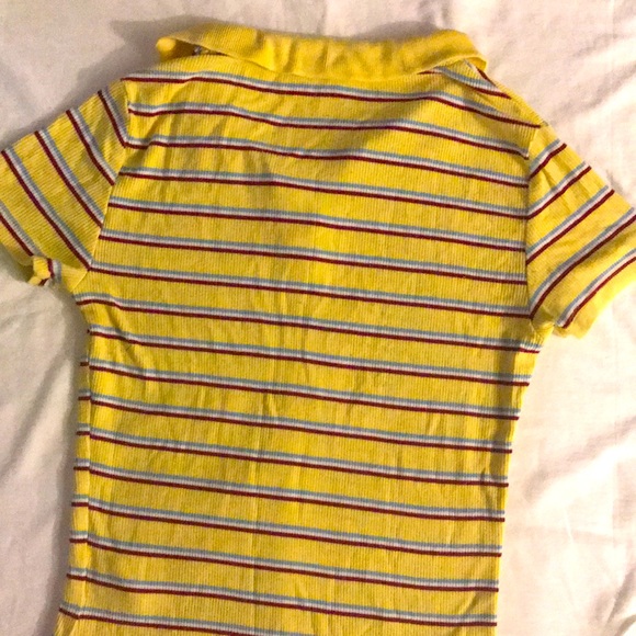 shirt - Picture 3 of 3